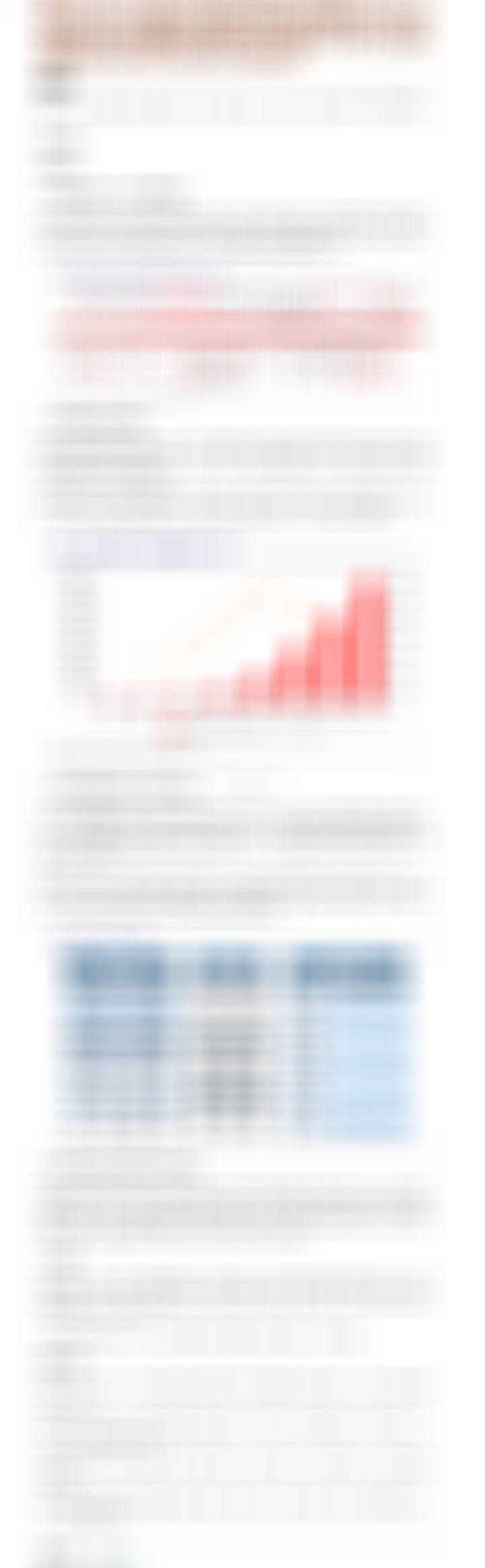 【大佬持仓跟踪】AI算力+deepseek+华为，AI高速发展拉动行业需求增加，