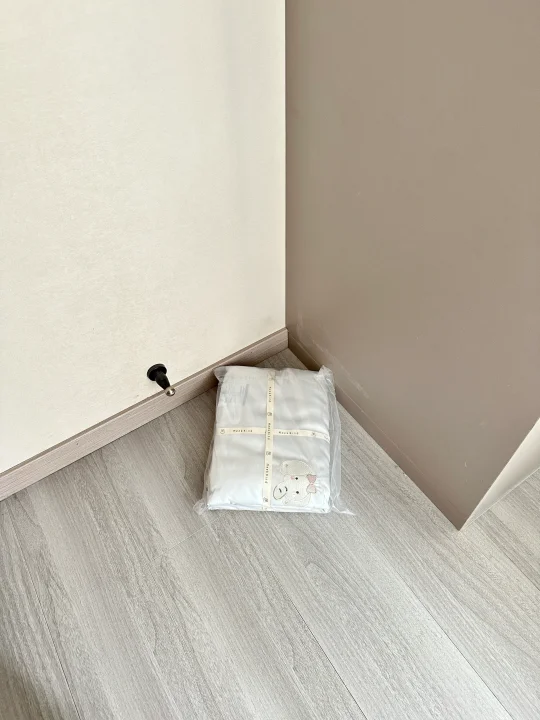 1688你还有多少惊喜是我不知道的！！