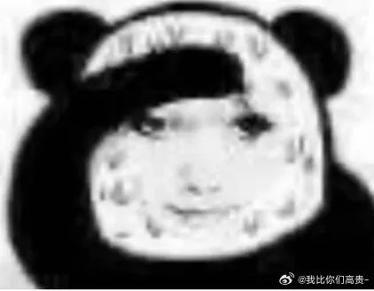 奇迹暖暖你以后可千万不要停服啊  你已经成为了我的养老游戏了