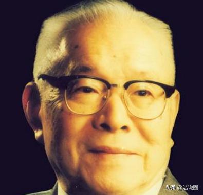 1941年，西方把青霉素列为军事机密，中国老百姓和军人伤口发炎红肿后，往往因为没