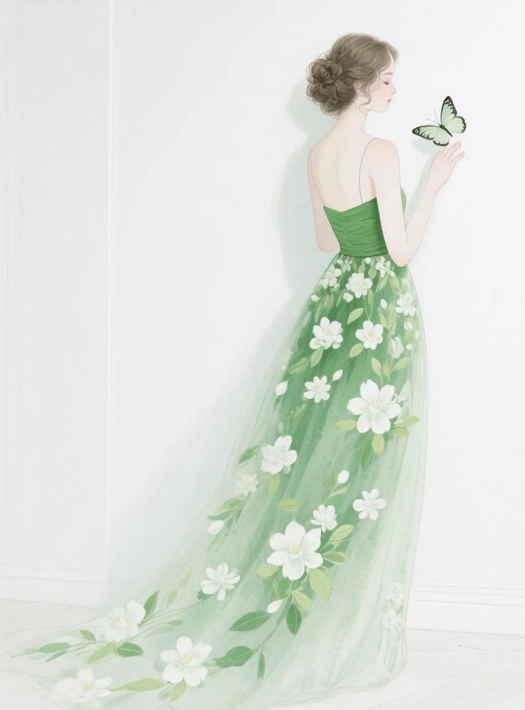 真相了
 
专家的一席话，打开了潘多拉盒子。

果然是旁边观者清，身在局中却不知