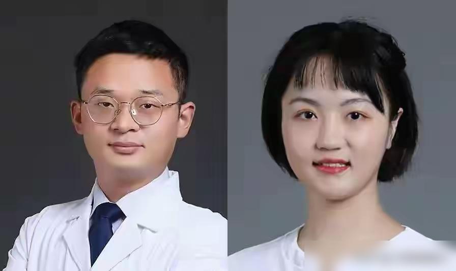 “我真的很想当面感谢他们”，这是被救女孩脱险后的第一句话

特意了解了下这对救人