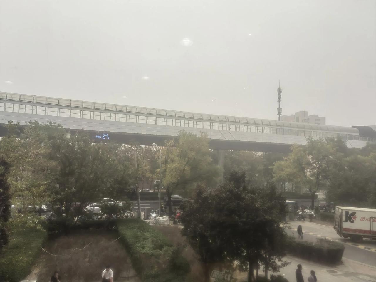 时光不语，相思无尽