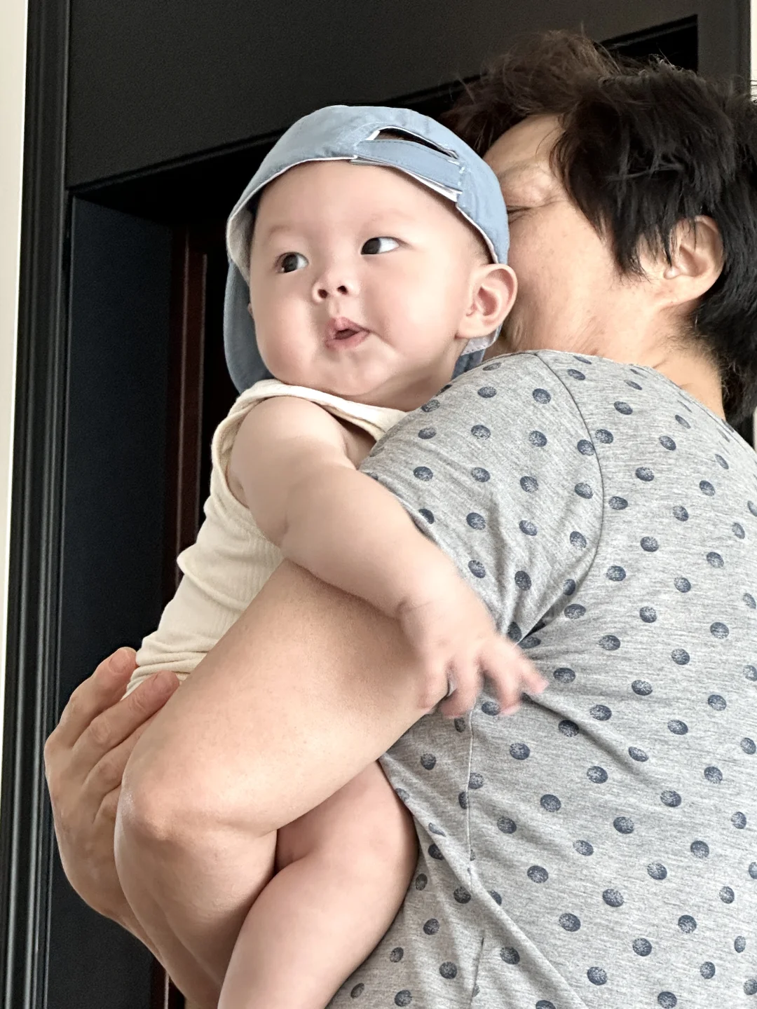 快乐小歪