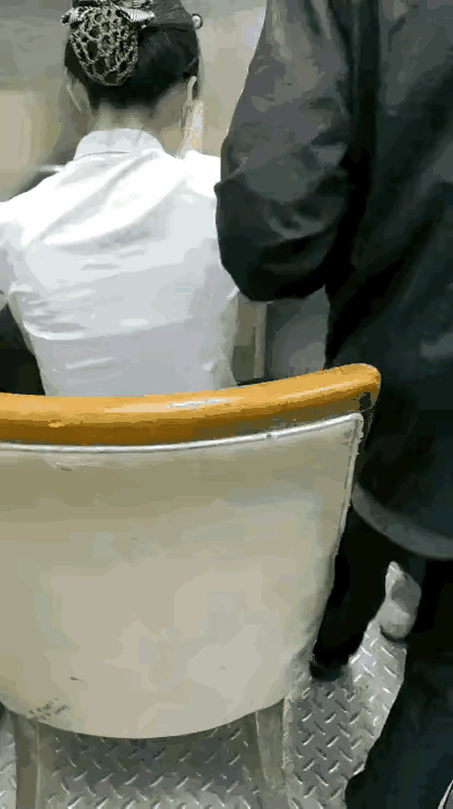 不知道这个工作的意义在哪里？