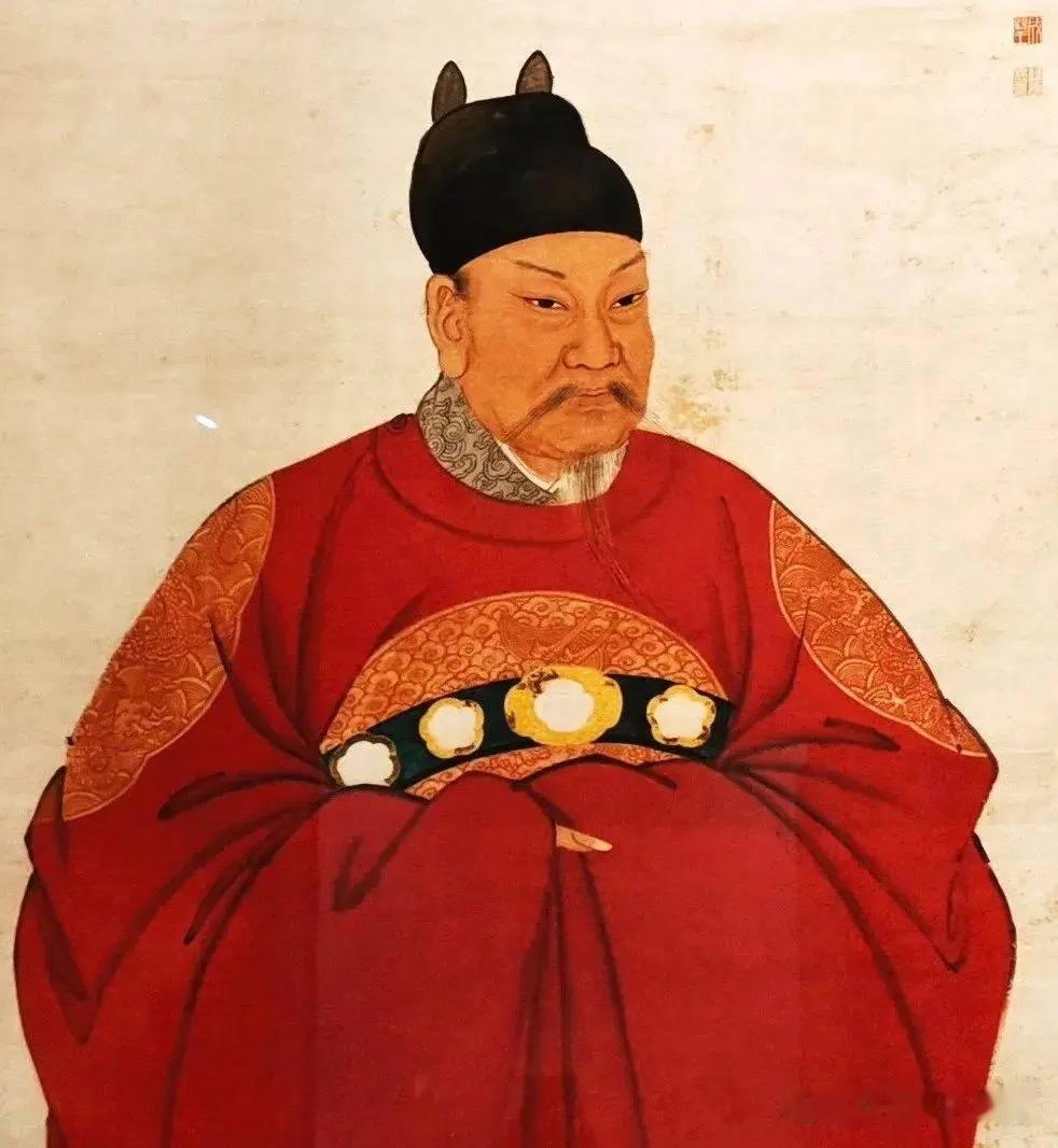 若我是钱俶，仍会选择纳土归宋。五代乱世，吴越国凭“事大”保境安民已近百年，若为宗