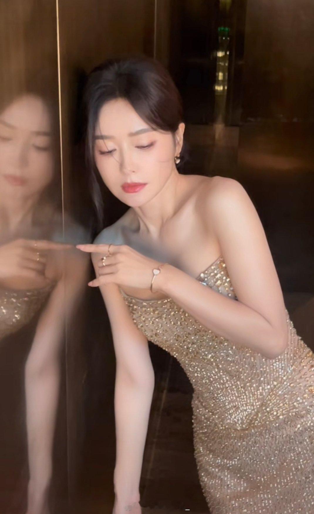 为啥勾in我呀… 