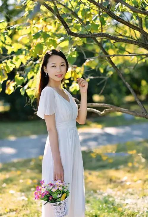 【想要海绵体粗如笋！重用桑葚子+枸杞子，补阳又益精，坚如磐石，风采依旧！】


