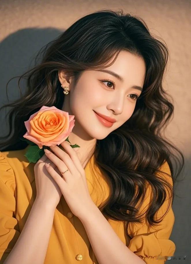 早年越折腾，后来越顺道
 
以前总羡慕那些从小顺风顺水的人，觉得他们太幸运。
后