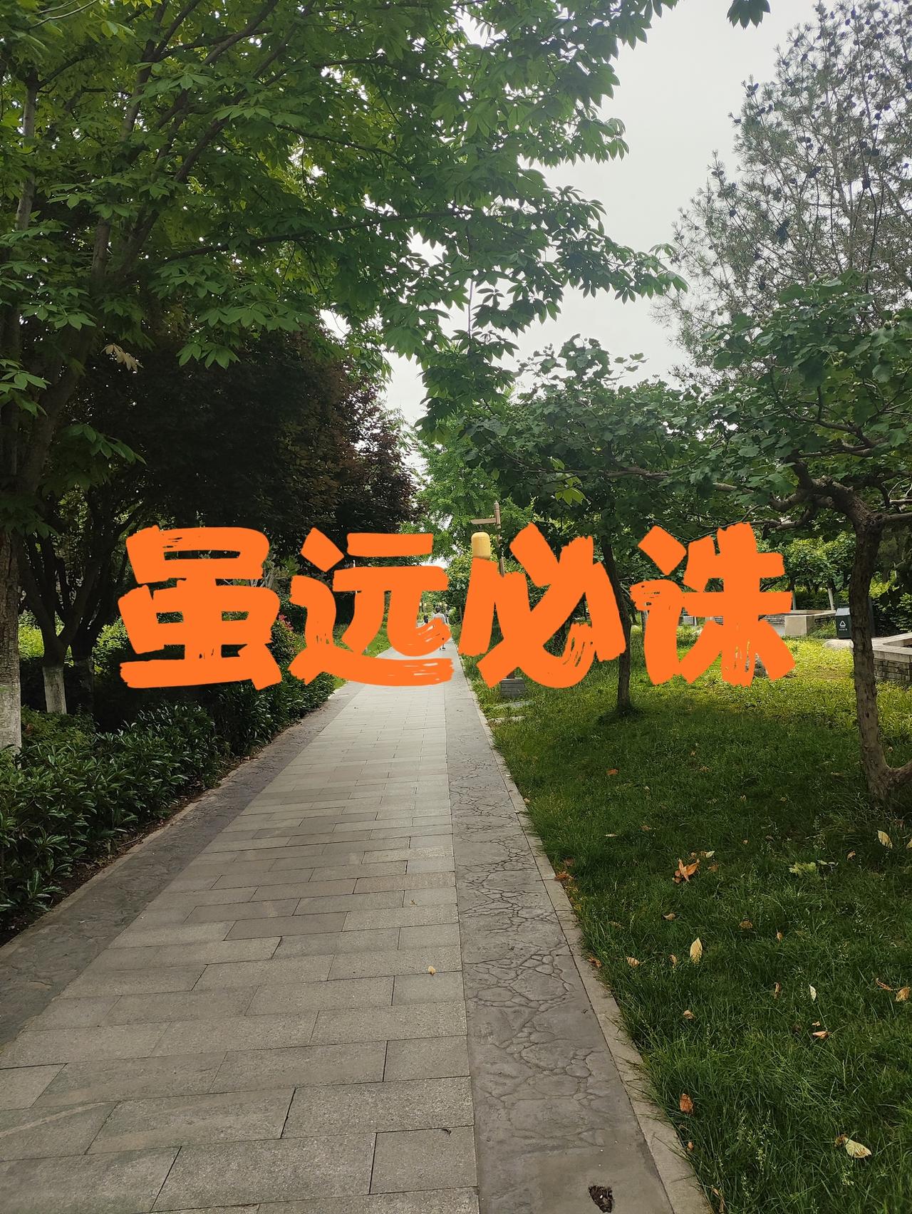 美国的好日子到头了！
不再拘泥于反制，中国将立足于反击！
不再停留在经济，反击不