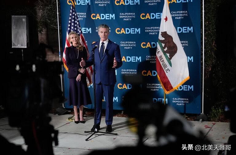加州州长候选人涉及竞选资金丑闻


     州长候选人贝塞拉竞选资金丑闻主要涉