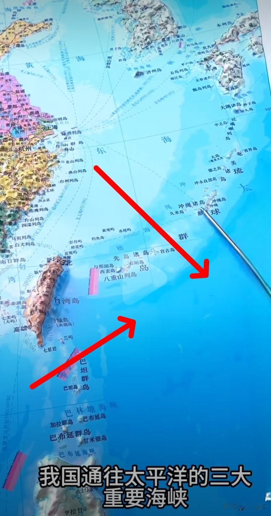 东北亚：
①韩国李在明新年伊始将到访中国，争当新元贵客。
②两名香港籍人在乌东战