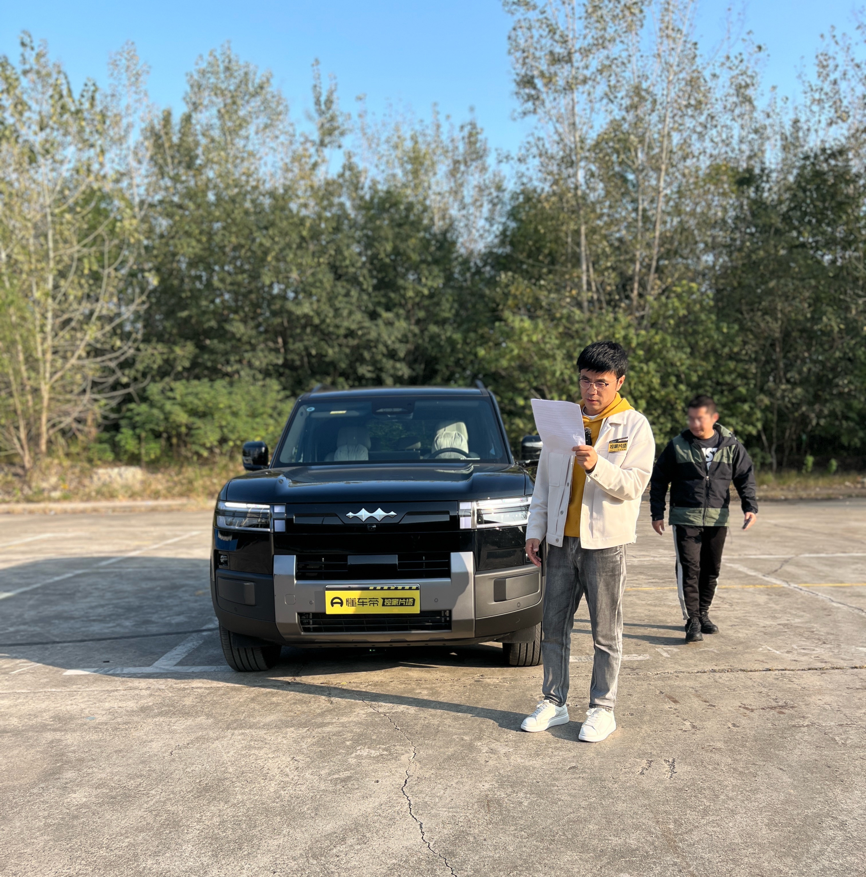 还是iPhone拍照看着舒服，13P换17P是不是有质的提升？ ​​​