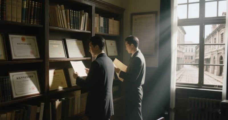 今年前11个月，全国高技术产业销售收入同比增长14.7%，延续了快速增长的态势。