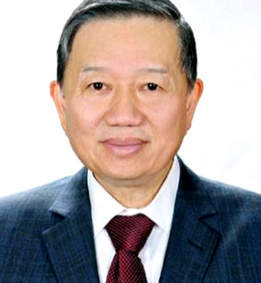 越南如今态度的转变似乎已然明亮，在中国和日本对峙的今天，新加坡都站了出来站队日本