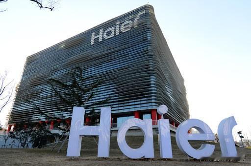 海尔智家宣布出售印度业务49%股份。这下在印度稳了，本土化合作能避免不少麻烦。都