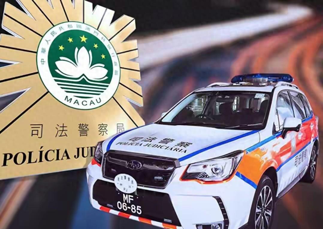 澳门，一名35岁内地无业女子王某，跟赌场认识的男子两次开房发生性交易，每次580