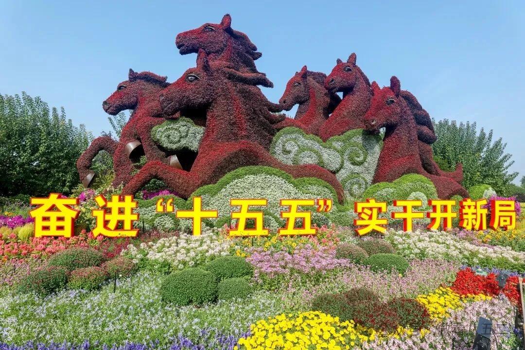 


治疗2型糖尿病，二甲双胍到底还行不行？