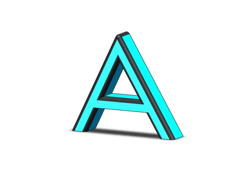 A1如今正处于舆论的风口浪尖，任泽平、马斯克都将其比作海啸，由此可见它的影响力之