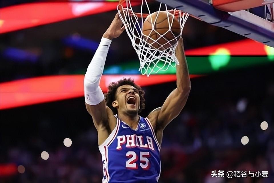 根据费城当地记者Philly Voice记者Adam Aaronson的报道，费