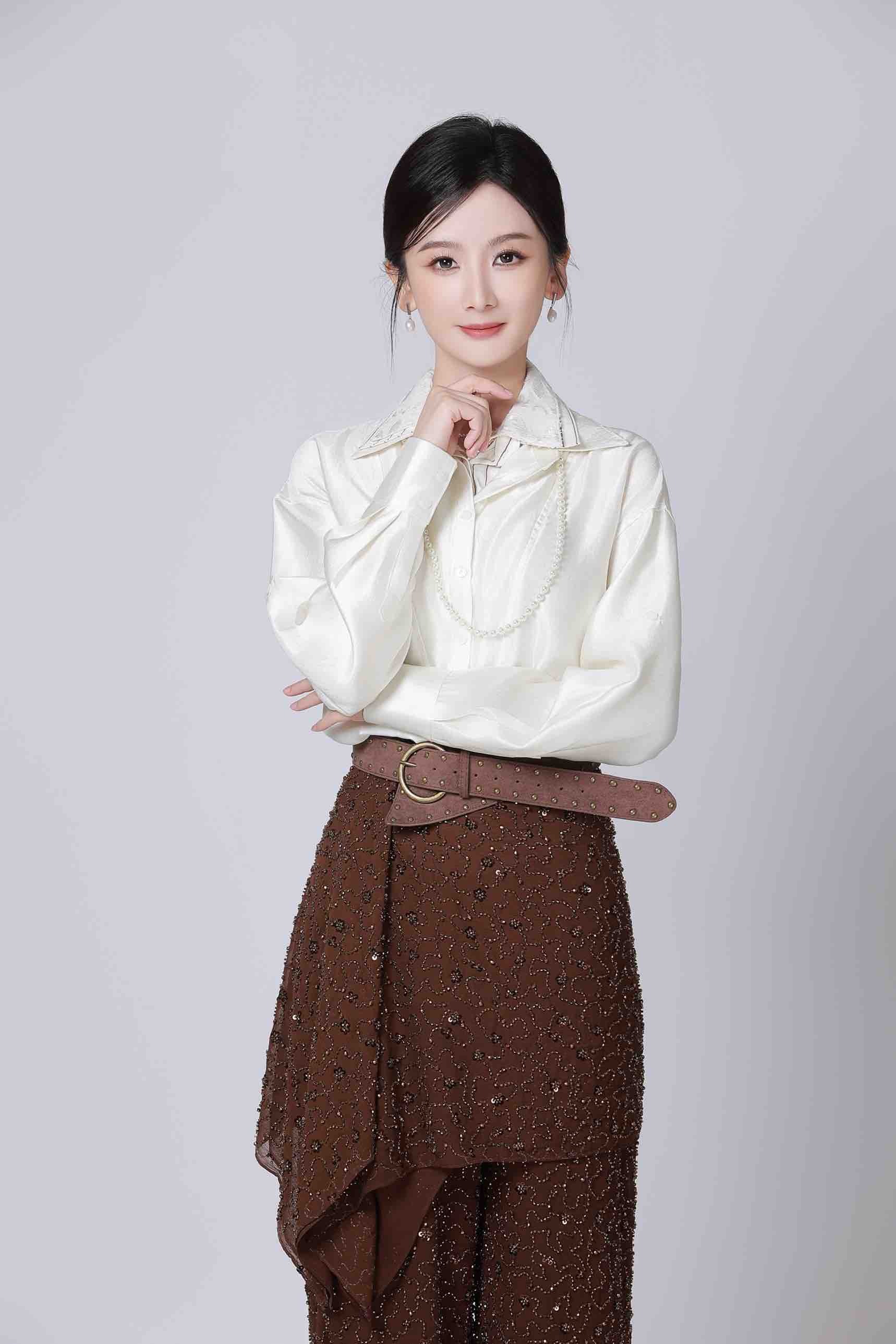 尹约真的是音综锦鲤吧尹约音综锦鲤实至名归我说尹约真的带点锦鲤体质，不仅是优秀的词