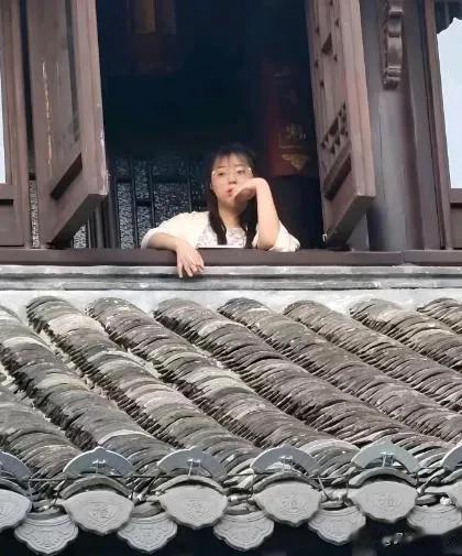 如果当初西门庆看到的是这个，我相信就没有王婆什么事了。
西门大官人也不至于命丧武