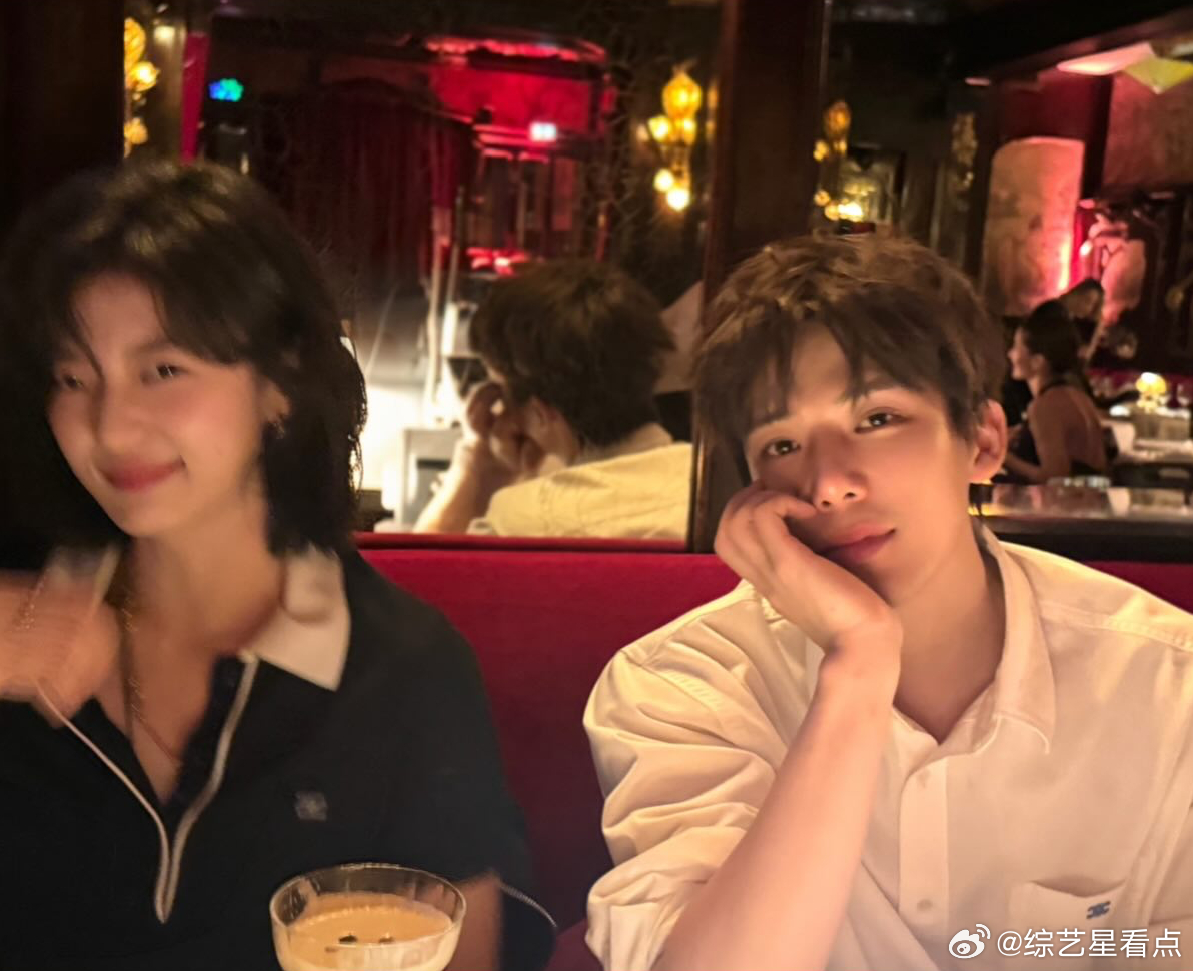 给孙千王安宇上本子孙千王安宇本子呢快点给孙千王安宇上本子，男帅女美！！！我的本子