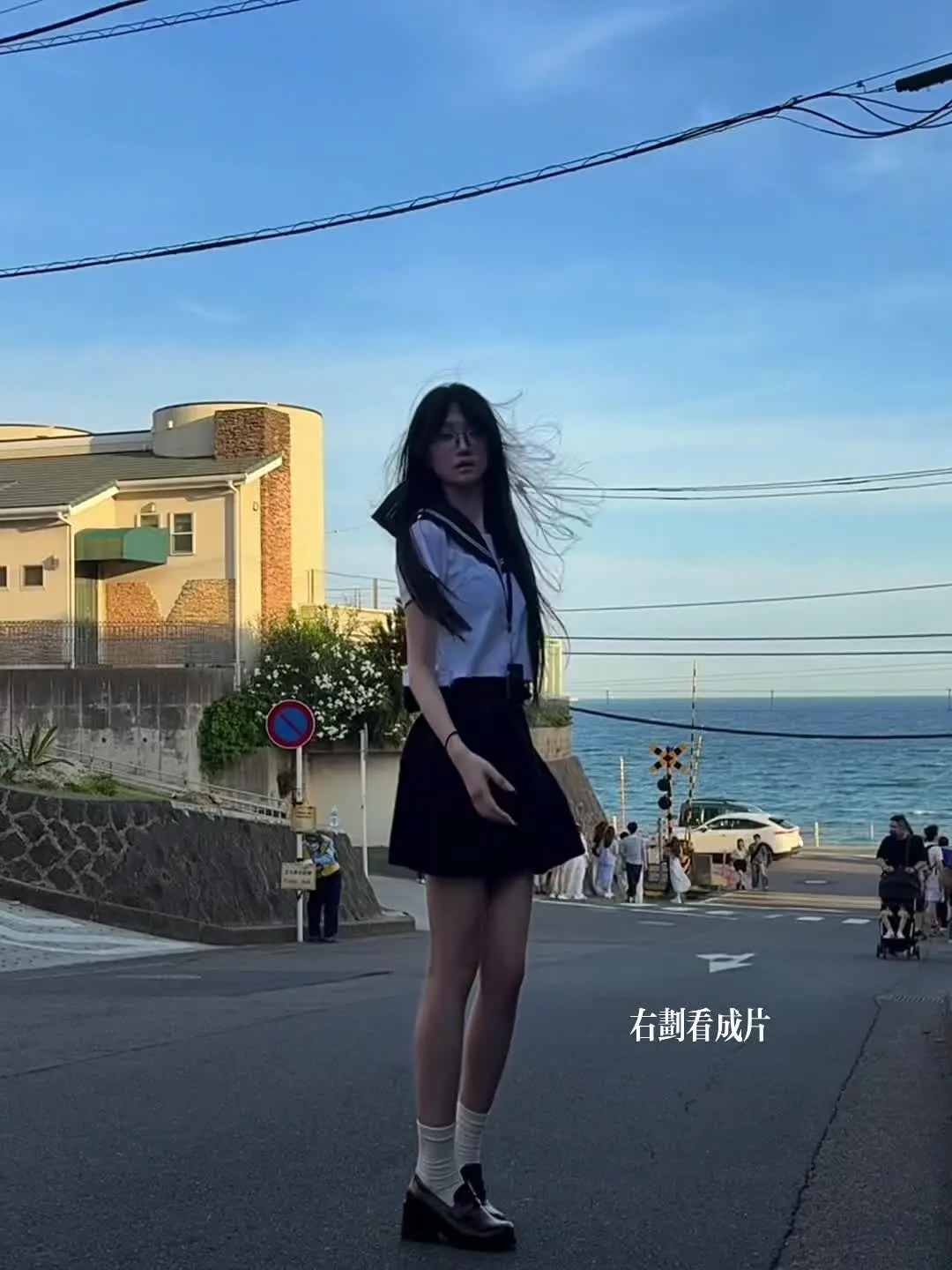 一直陪在我身边好吗