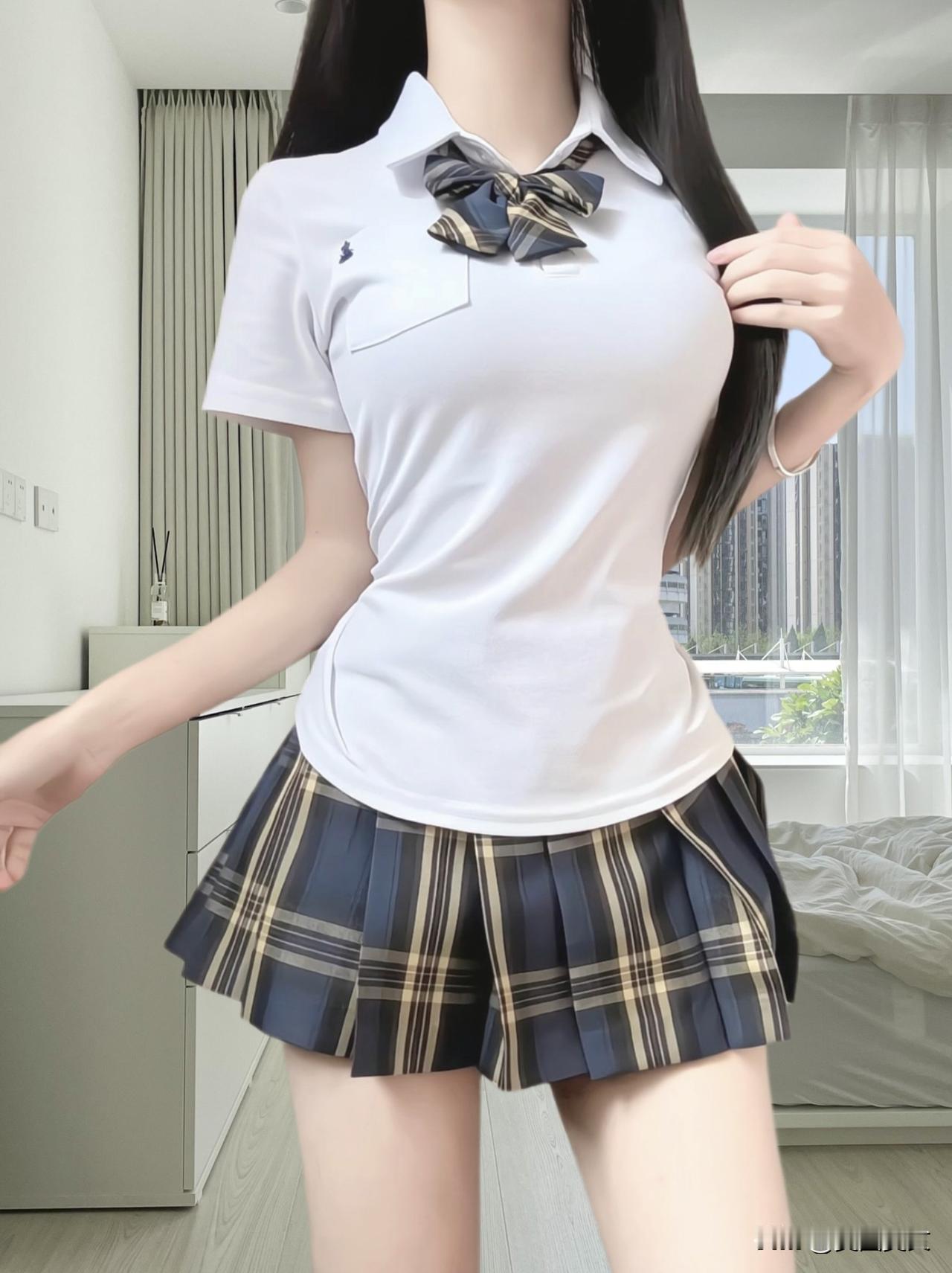 怎么样让自己保持快乐的心情