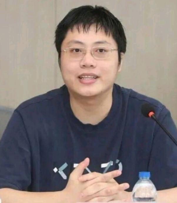 真是越扒越有料！深陷 “0731 编号风波” 的《恋与深空》，背后公司叠纸游戏的