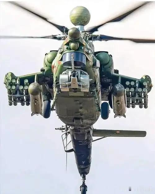 美国和以色列会用地面部队攻击伊朗吗？武装直升机能拦截F35隐身战斗机吗？能发现B