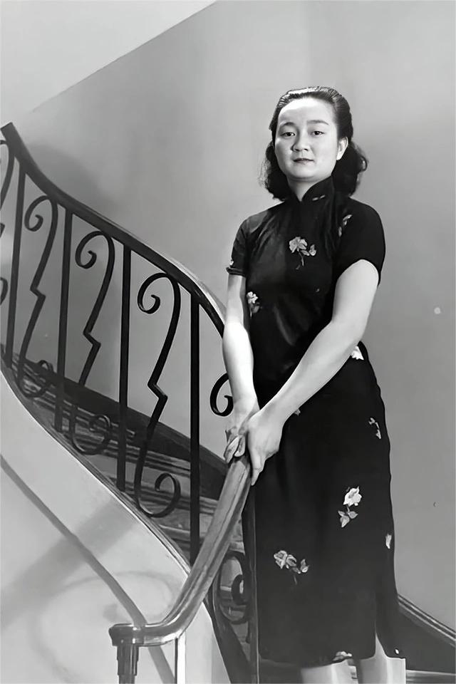 1971年1月19日，林语堂参加一个饭局，将长女独自留在房间，也正是这一次疏忽，