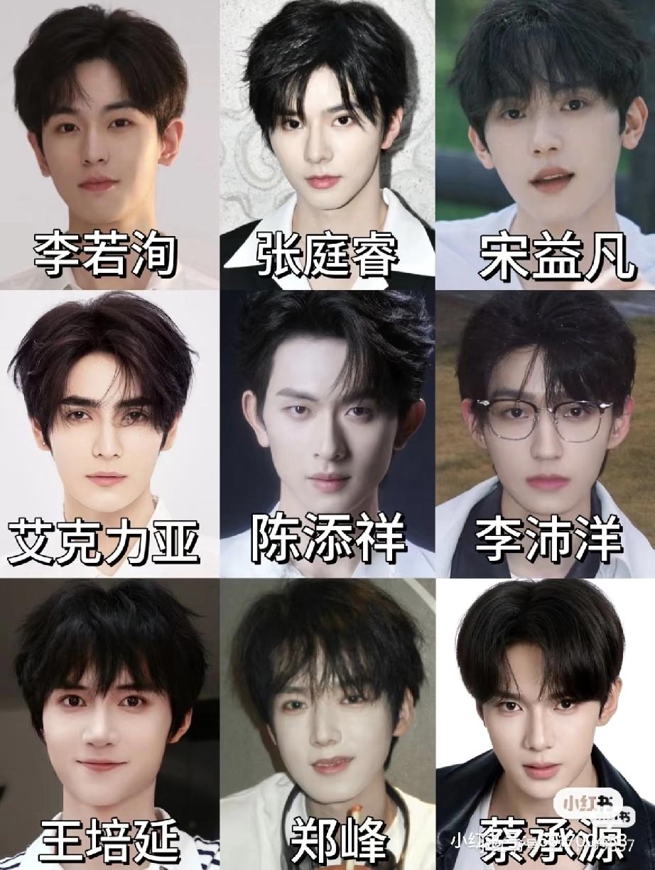 真心劝一句，尤其是女生，真别再沉迷短剧走不出来了！
 
我身边就有个真实例子，3