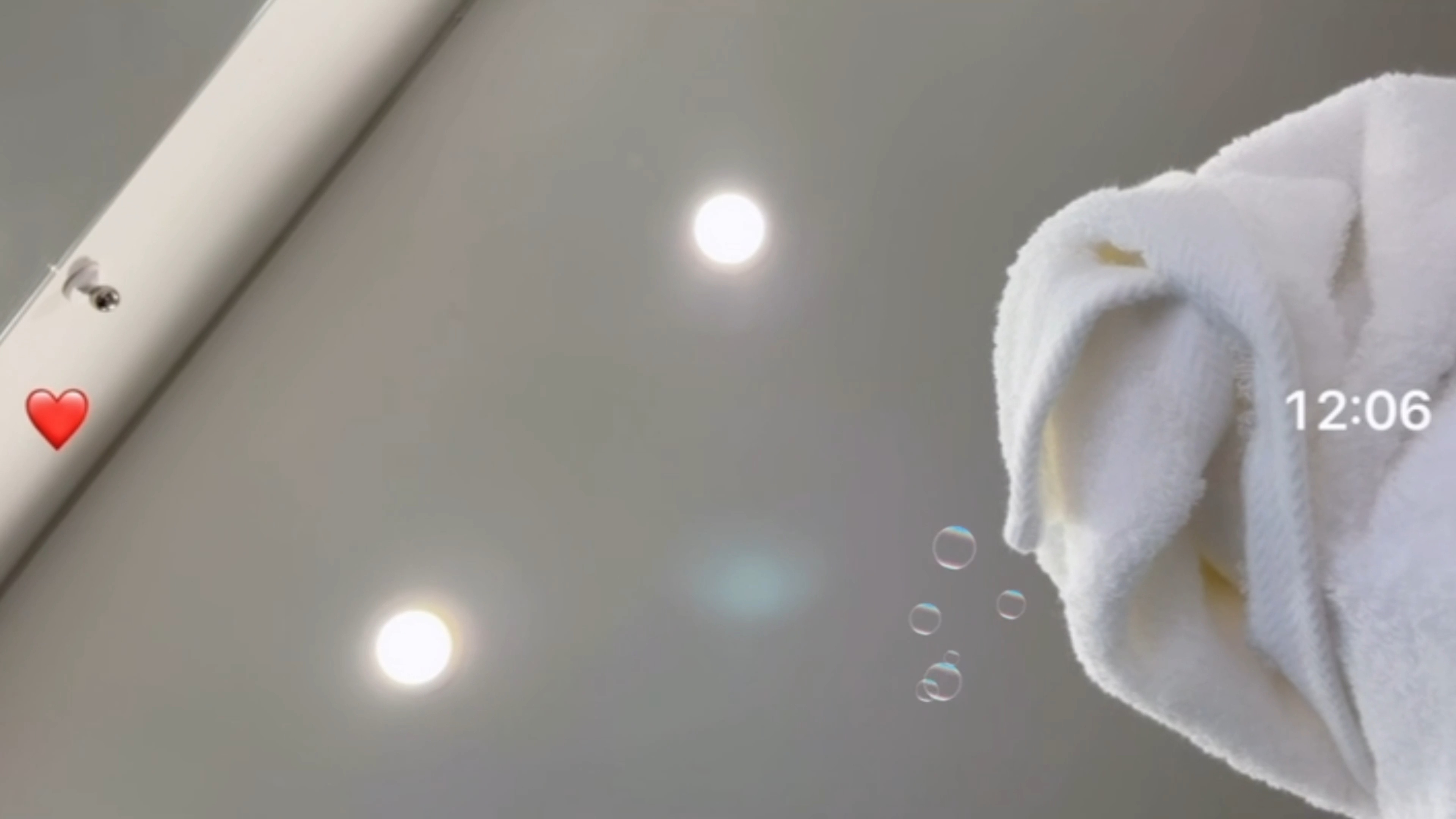 老实的农民 不敢讲话