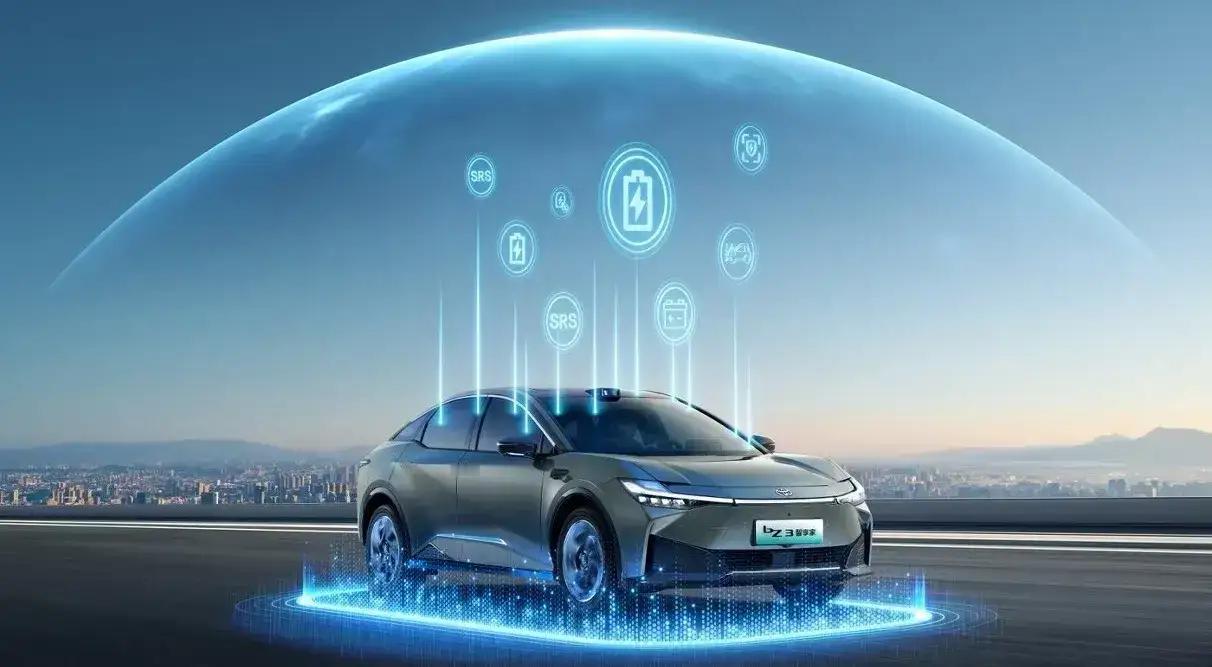 赤裸裸现实!
电车30万:使用10年，电费1万，卖1.6万;
油车30万:使用1