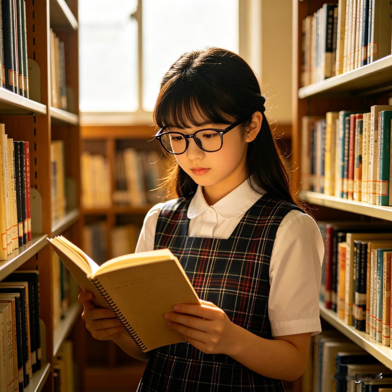 要养“完美孩子”，还是要养“完整”的孩子？

最近《人民日报》有个教育观点特别火