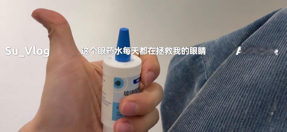 人脉们！！ 