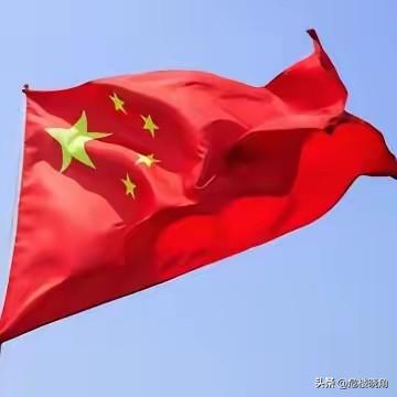 如果问100个中国人，这一次美国运往台湾武器的船只要截不截停？肯定会有98个都说