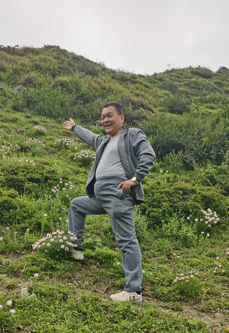 国家强力部门需硬核管控稀土：护资源，保安全
稀土是支撑高新产业的战略资源，更是维