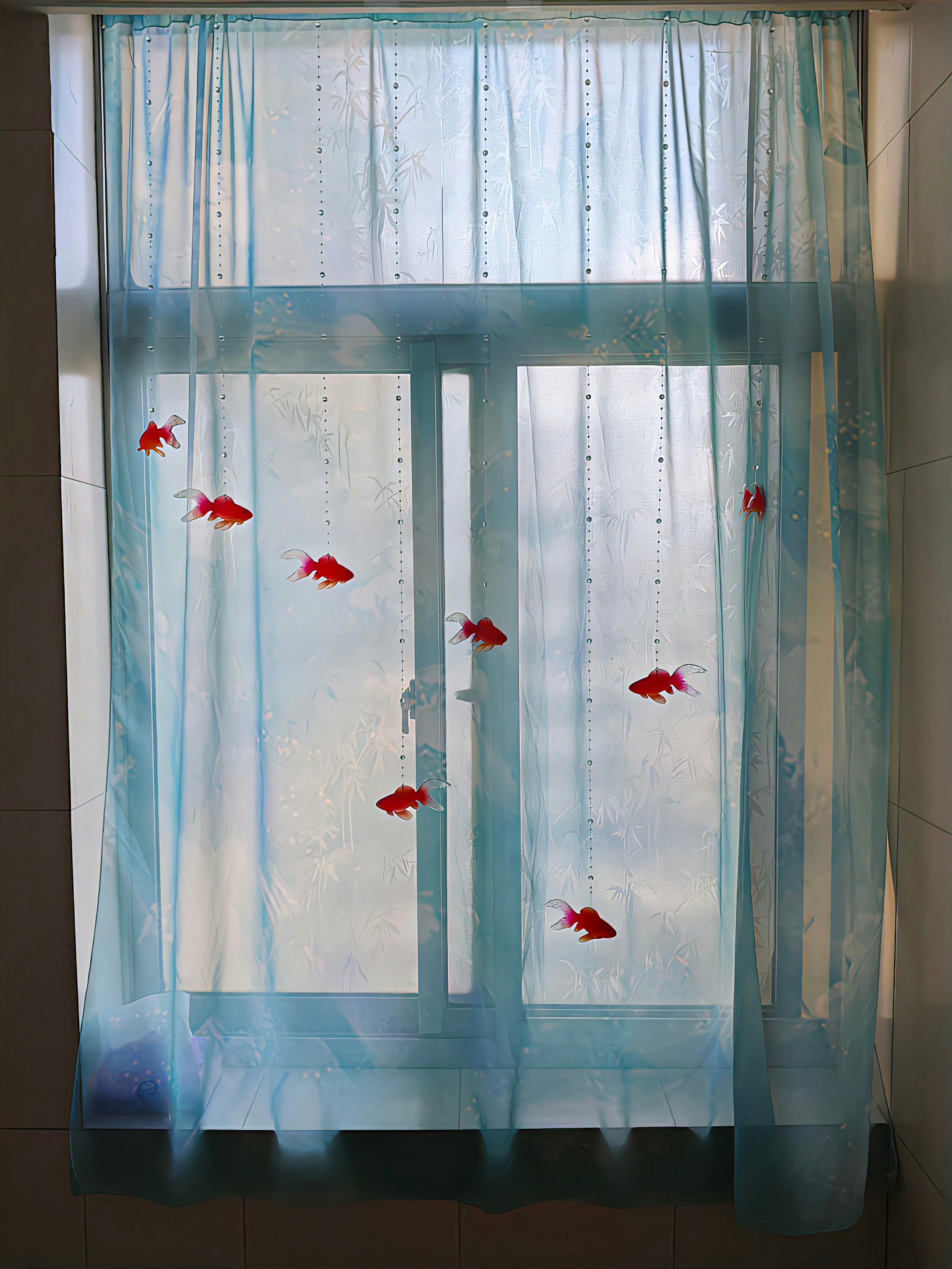 这条小鱼在乎 ˡ̵˖⭒🫧🐟༠°◞✭ ゛ 
