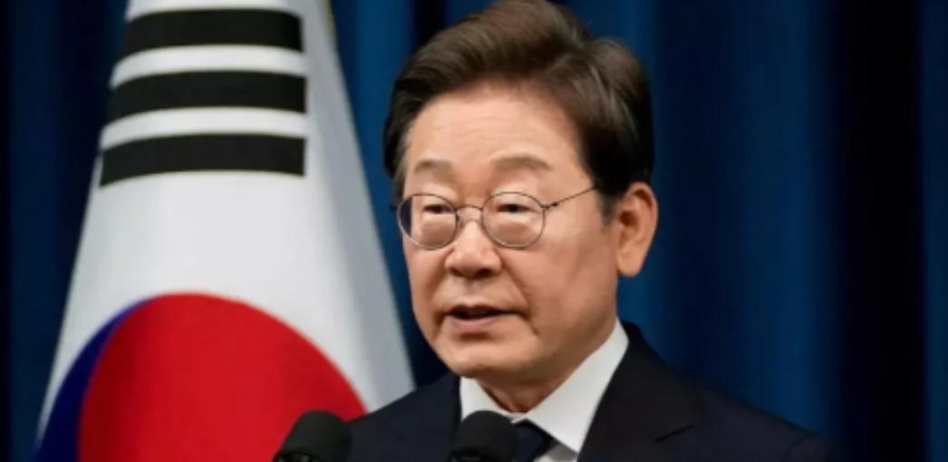 对中国降格了！九三大阅兵举行在即，中国对周边国家都发出了邀请，其中就包括韩国等，