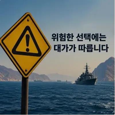 小弟不好当啊。波斯湾这道考题，已经提前给美国一众东亚小弟亮明答案！

韩国被美国