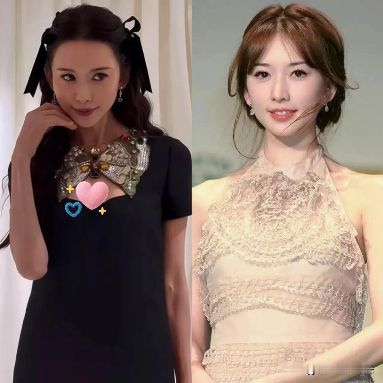 林志玲被小日子彻底同化了，以前明媚大气的大女主不见了，现在的她穿衣打扮都透着小家