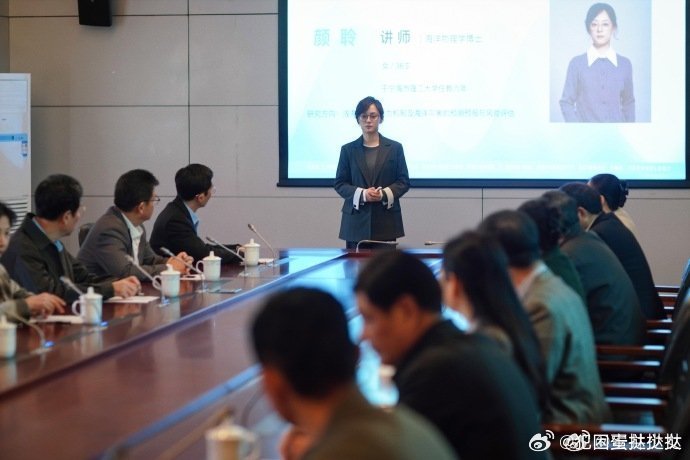 孙俪到哪都要躲着夏yi孙俪十五年了夏yi还是没放过从甄嬛传到《危险关系》，夏刈/