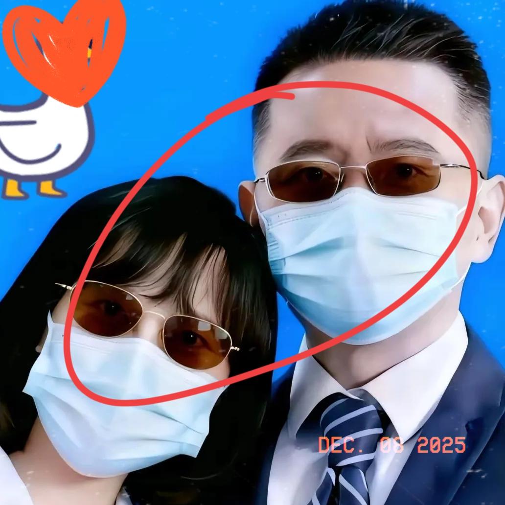 天高任鸟飞？
有些错犯了，再想飞可就难了！
前段时间长沙那家医院的热点事件还记得