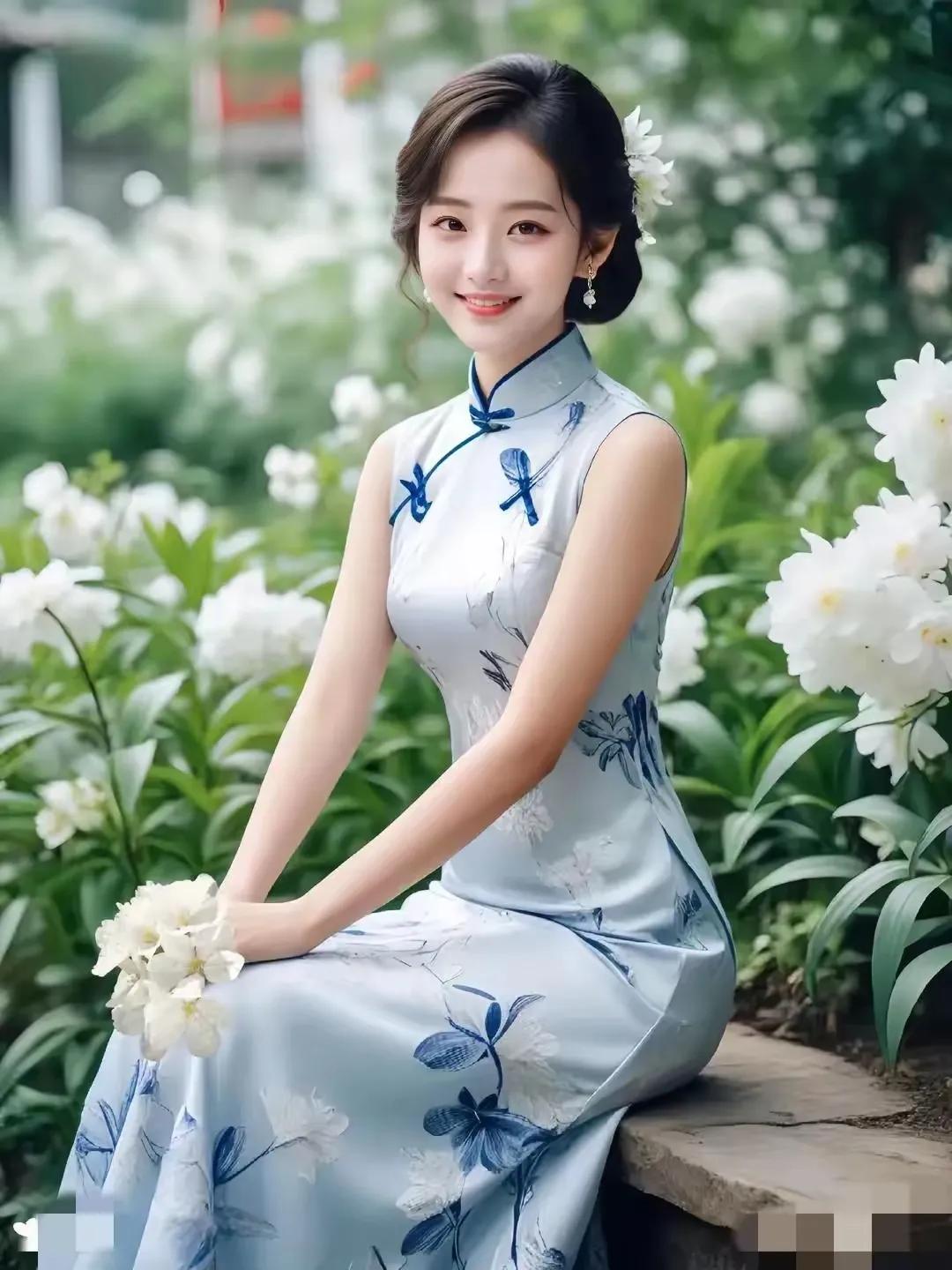 上联：情似春花枝枝艳 
下联：爱如夏果个个甜
上联：情似春花枝枝艳 
下联：爱如
