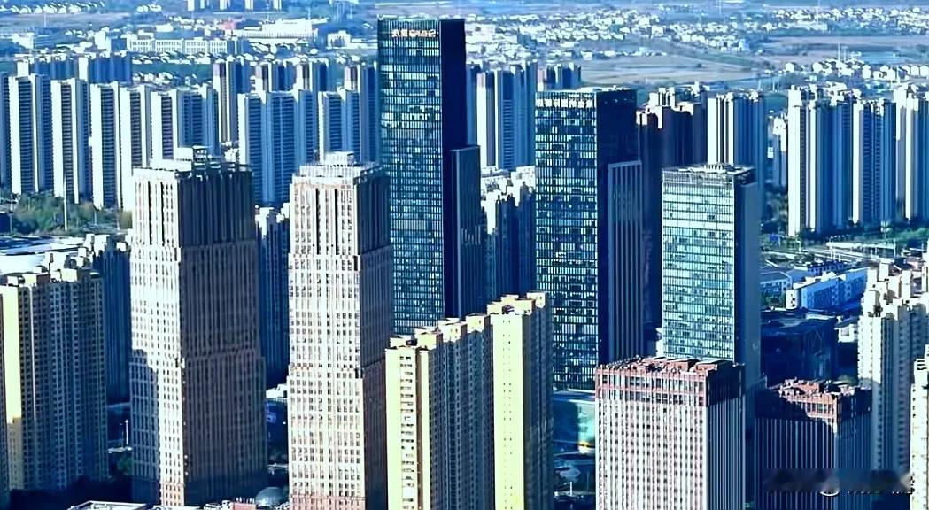 苏州要是把常熟县改区，那就可以直接晋升为长三角第二大城市了，把杭州和南京甩在身后
