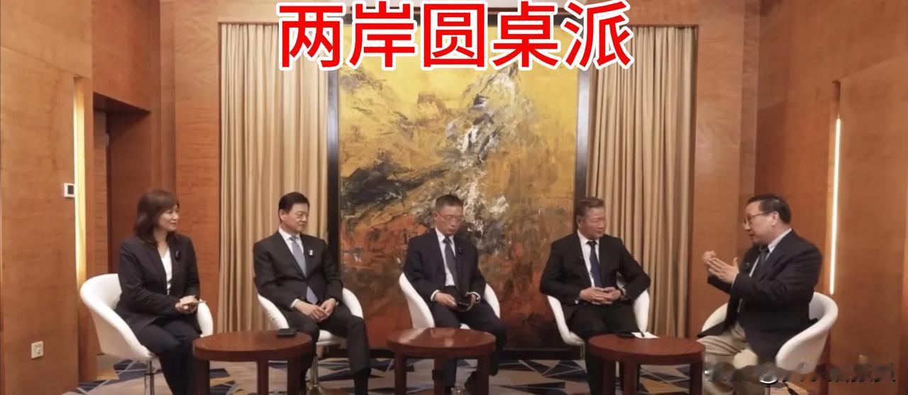 【高志凯：小马科斯上蹿下跳，实则是为了解决家族困境】
观察者网报道，6月9日，“
