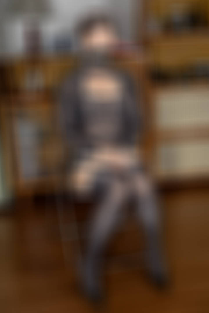 暗里着迷 