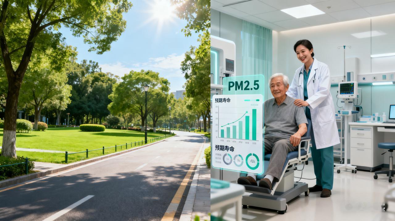 打开新闻总能刷到“某某富豪移民海外”的消息，不少人纳闷：国内日子越来越好，为啥有